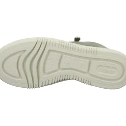 Rieker Schnürhalbschuh Sneaker (sportlich)