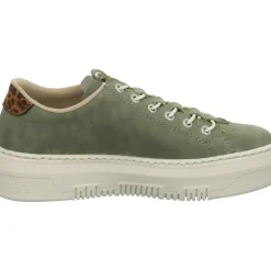 Rieker Schnürhalbschuh Sneaker (sportlich)