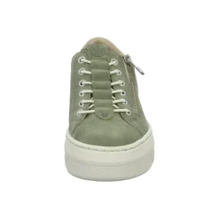 Rieker Schnürhalbschuh Sneaker (sportlich)