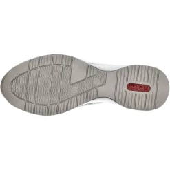 Rieker Schnürhalbschuh Sneaker (sportlich)