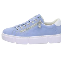 Rieker Schnürhalbschuh Sneaker (sportlich)