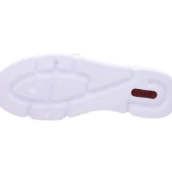 Rieker Schnürhalbschuh Sneaker (sportlich)