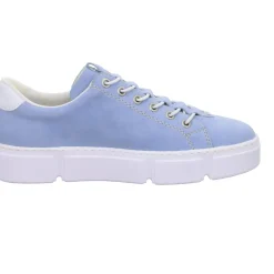 Rieker Schnürhalbschuh Sneaker (sportlich)