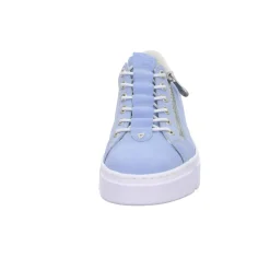 Rieker Schnürhalbschuh Sneaker (sportlich)