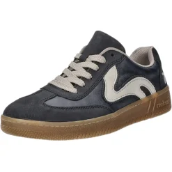 Rieker Schnürhalbschuh Sneaker (sportlich)
