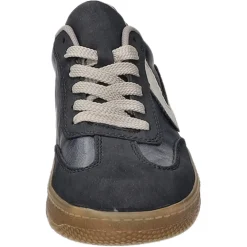Rieker Schnürhalbschuh Sneaker (sportlich)