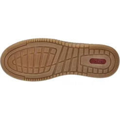 Rieker Schnürhalbschuh Sneaker (sportlich)