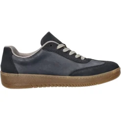 Rieker Schnürhalbschuh Sneaker (sportlich)