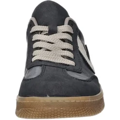Rieker Schnürhalbschuh Sneaker (sportlich)