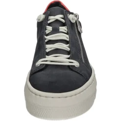 Rieker Schnürhalbschuh Sneaker (sportlich)