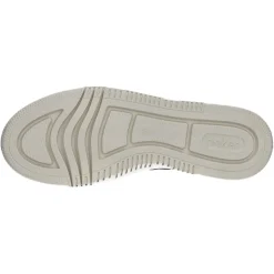 Rieker Schnürhalbschuh Sneaker (sportlich)