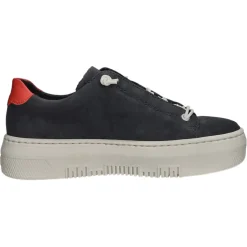 Rieker Schnürhalbschuh Sneaker (sportlich)