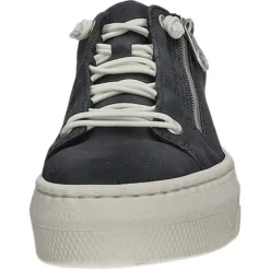 Rieker Schnürhalbschuh Sneaker (sportlich)
