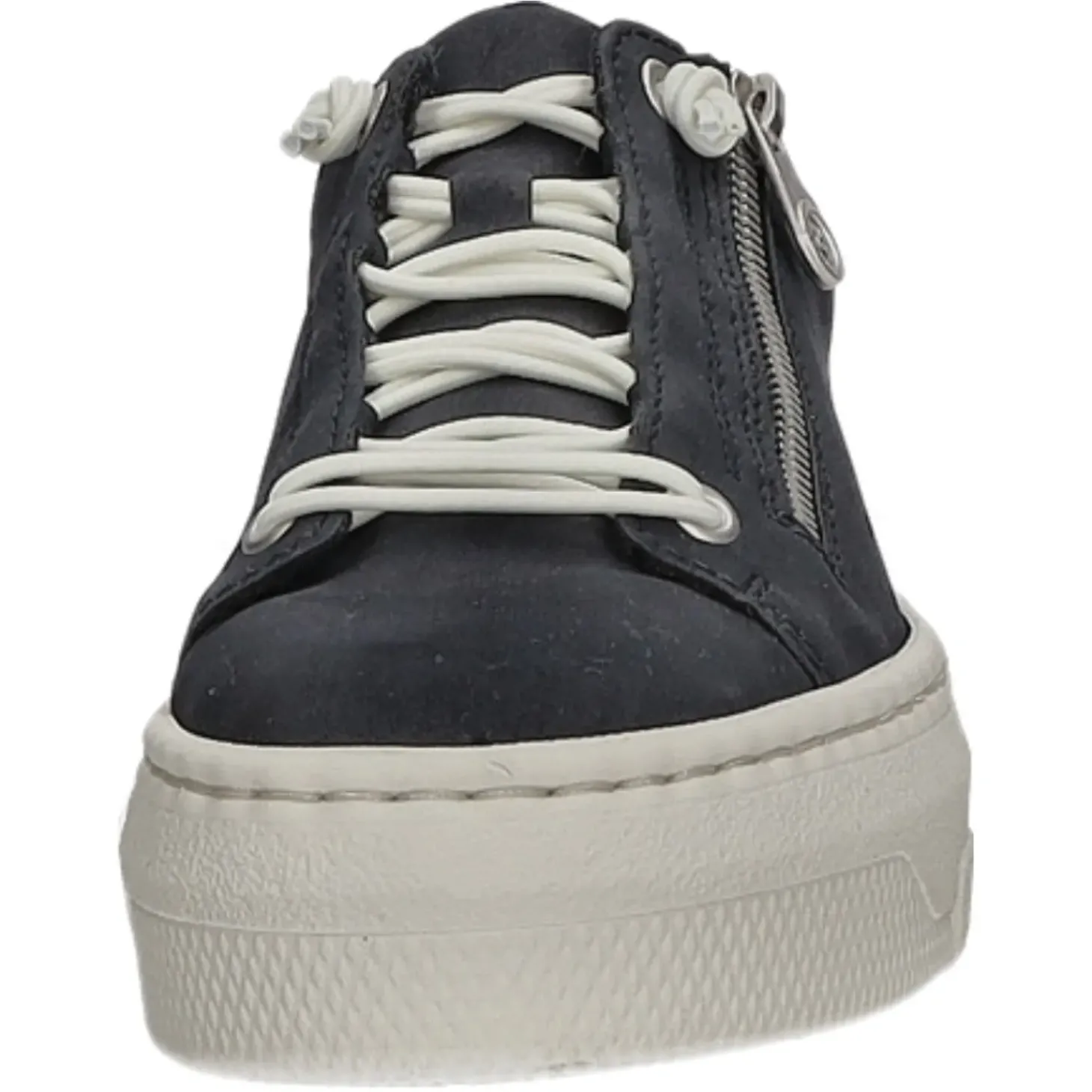 Rieker Schnürhalbschuh Sneaker (sportlich)