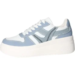 Rieker Schnürhalbschuh Sneaker (sportlich)