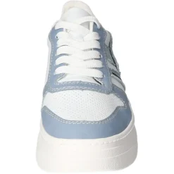 Rieker Schnürhalbschuh Sneaker (sportlich)