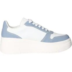 Rieker Schnürhalbschuh Sneaker (sportlich)
