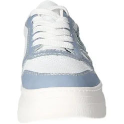 Rieker Schnürhalbschuh Sneaker (sportlich)