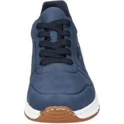 Rieker Schnürhalbschuh Sneaker (sportlich)