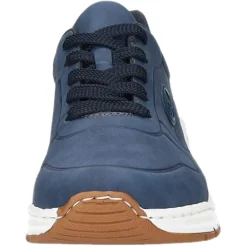 Rieker Schnürhalbschuh Sneaker (sportlich)