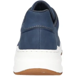 Rieker Schnürhalbschuh Sneaker (sportlich)