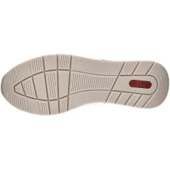 Rieker Schnürhalbschuh Sneaker (sportlich)