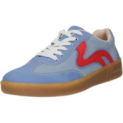 Rieker Schnürhalbschuh Sneaker (sportlich)