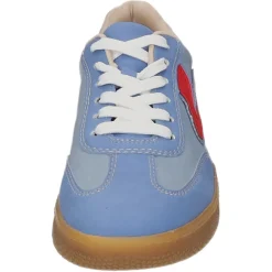 Rieker Schnürhalbschuh Sneaker (sportlich)