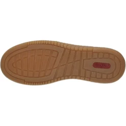 Rieker Schnürhalbschuh Sneaker (sportlich)