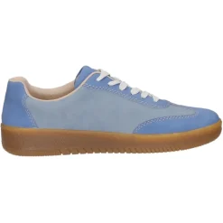 Rieker Schnürhalbschuh Sneaker (sportlich)