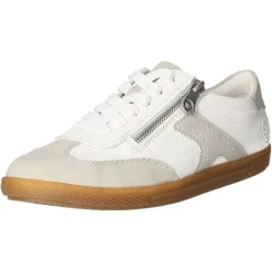 Rieker Schnürhalbschuh Sneaker (sportlich)