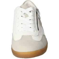 Rieker Schnürhalbschuh Sneaker (sportlich)