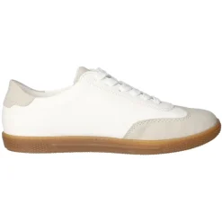 Rieker Schnürhalbschuh Sneaker (sportlich)