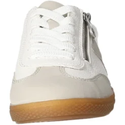 Rieker Schnürhalbschuh Sneaker (sportlich)