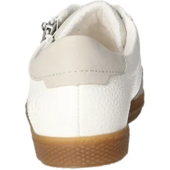 Rieker Schnürhalbschuh Sneaker (sportlich)
