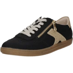 Rieker Schnürhalbschuh Sneaker (sportlich)