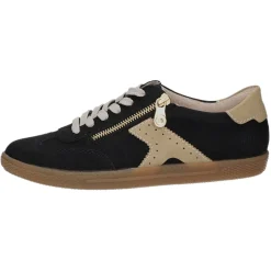 Rieker Schnürhalbschuh Sneaker (sportlich)