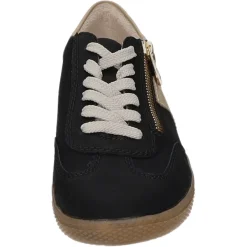 Rieker Schnürhalbschuh Sneaker (sportlich)
