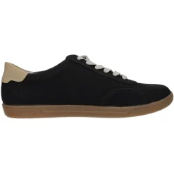 Rieker Schnürhalbschuh Sneaker (sportlich)