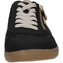 Rieker Schnürhalbschuh Sneaker (sportlich)