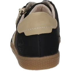 Rieker Schnürhalbschuh Sneaker (sportlich)