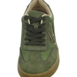 Rieker Schnürhalbschuh Sneaker (sportlich)