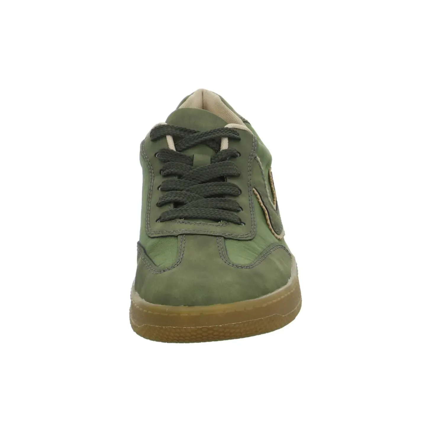 Rieker Schnürhalbschuh Sneaker (sportlich)