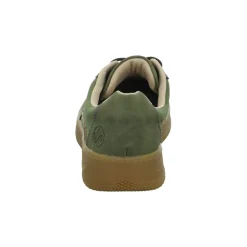 Rieker Schnürhalbschuh Sneaker (sportlich)