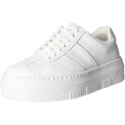 Rieker Schnürhalbschuh Sneaker (sportlich)