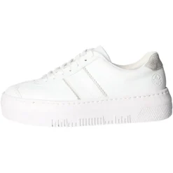 Rieker Schnürhalbschuh Sneaker (sportlich)