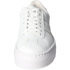 Rieker Schnürhalbschuh Sneaker (sportlich)
