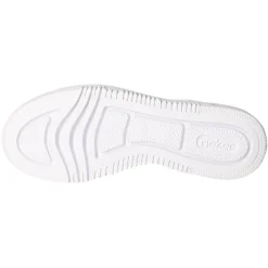 Rieker Schnürhalbschuh Sneaker (sportlich)
