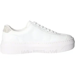 Rieker Schnürhalbschuh Sneaker (sportlich)