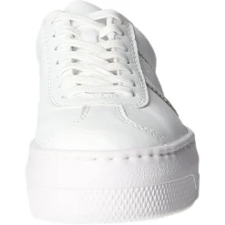 Rieker Schnürhalbschuh Sneaker (sportlich)